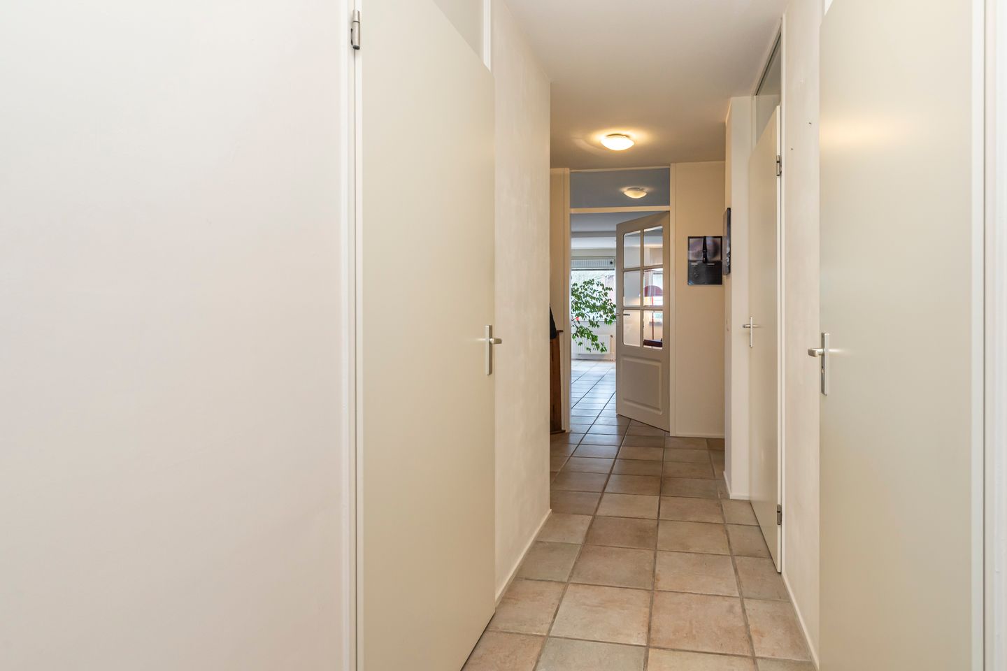 Foto 34 van Burgemeester Kampschöerstraat 10-B