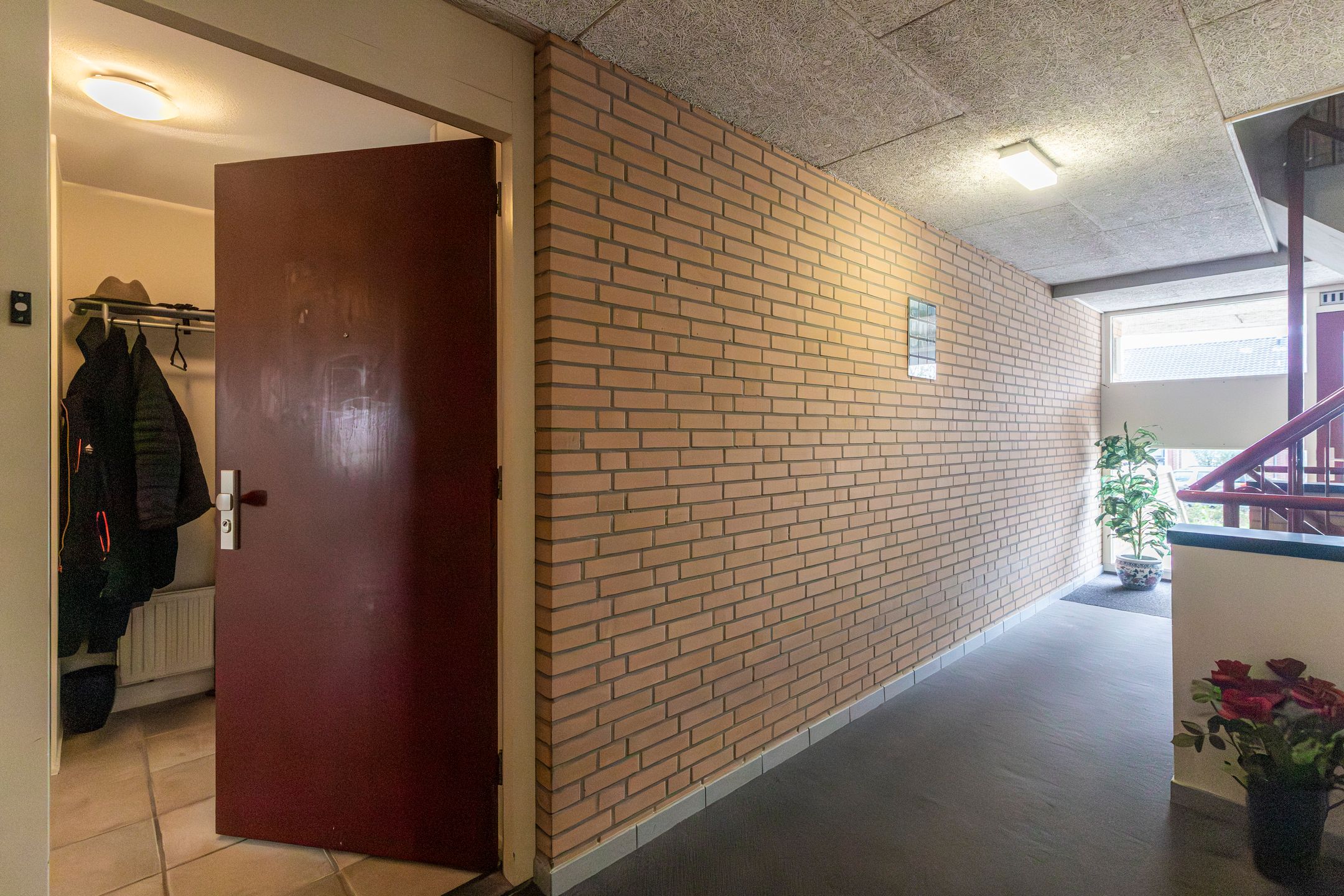 Foto 36 van Burgemeester Kampschöerstraat 10-B