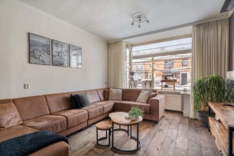 Jasmijnweg 18 secondary image