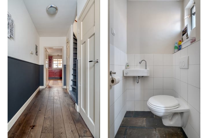 Foto 7 van Jasmijnweg 18