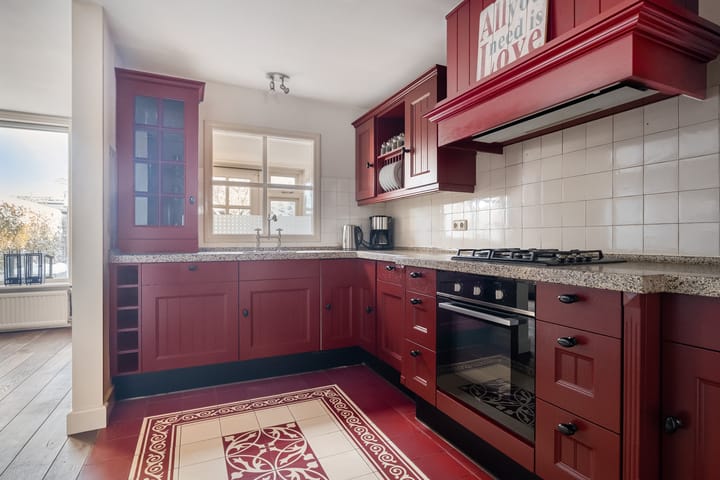 Foto 8 van Jasmijnweg 18