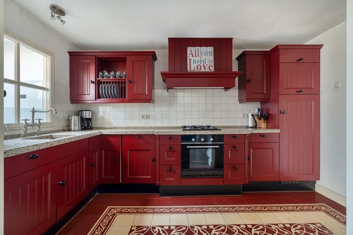 Foto 9 van Jasmijnweg 18