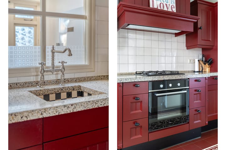 Foto 10 van Jasmijnweg 18