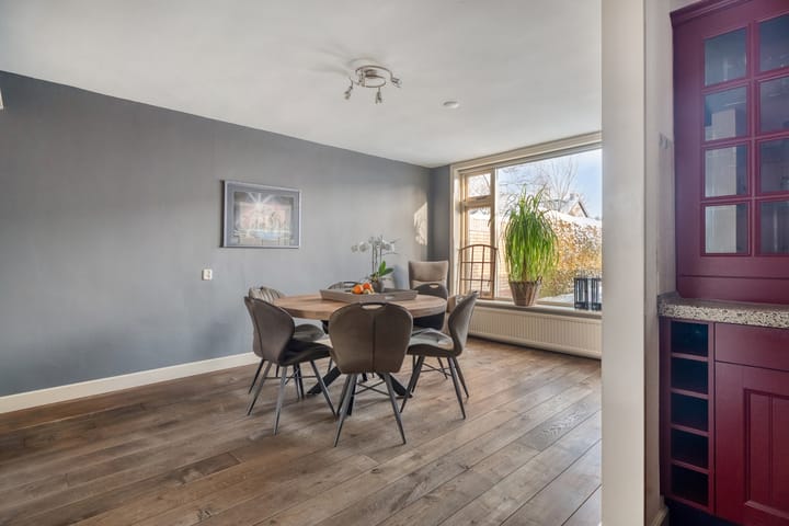 Foto 11 van Jasmijnweg 18