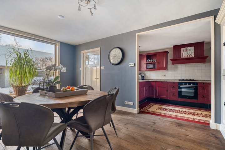 Foto 13 van Jasmijnweg 18