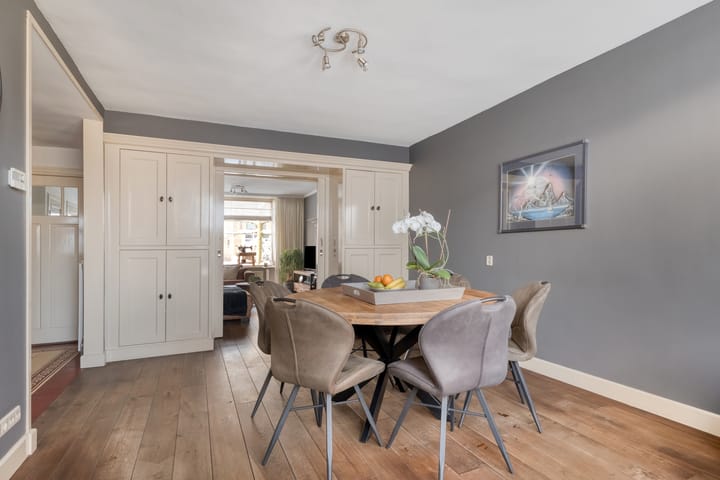 Foto 14 van Jasmijnweg 18