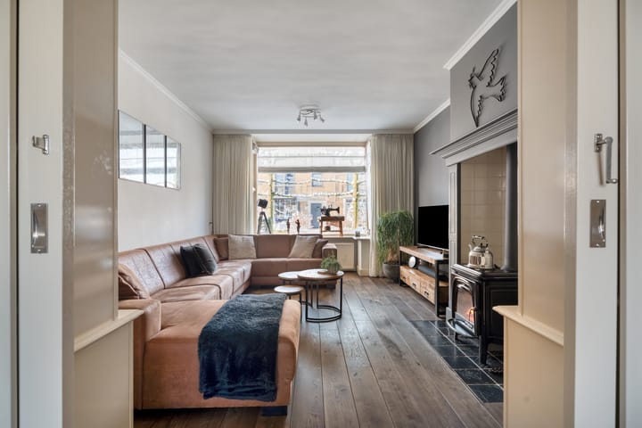 Foto 15 van Jasmijnweg 18