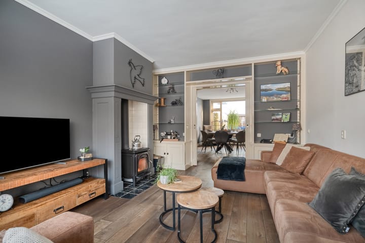 Foto 20 van Jasmijnweg 18