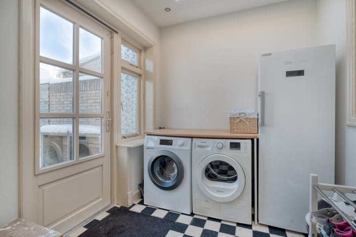 Foto 21 van Jasmijnweg 18