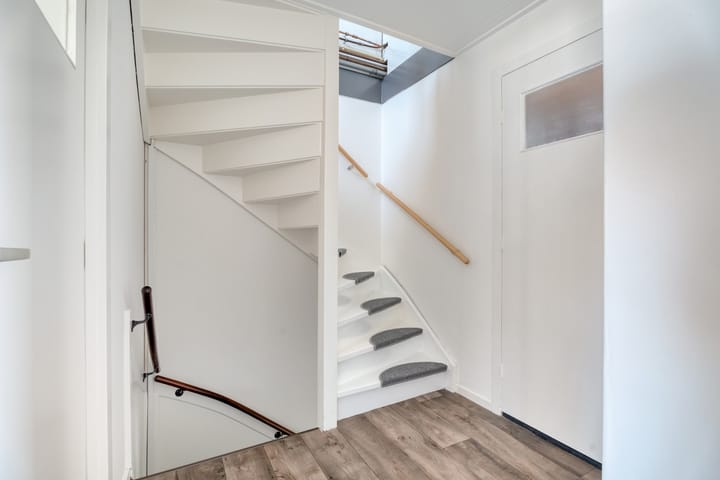 Foto 22 van Jasmijnweg 18