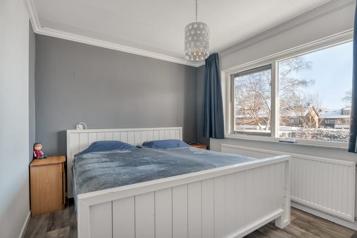 Foto 23 van Jasmijnweg 18