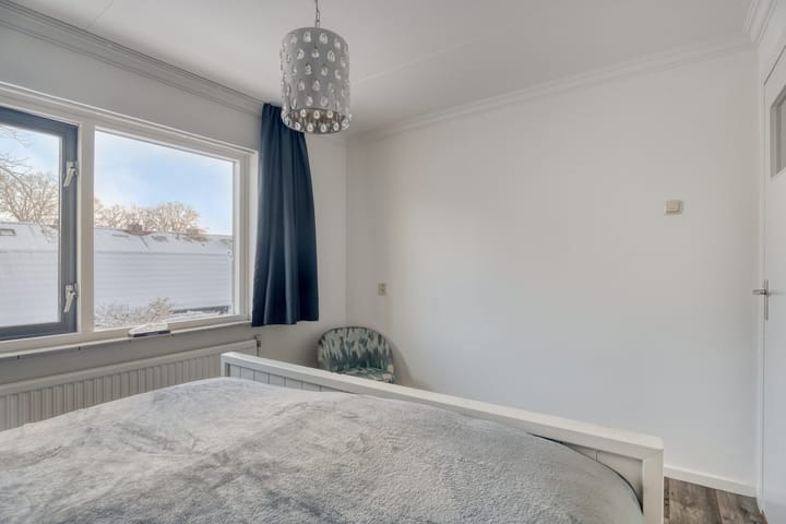 Foto 24 van Jasmijnweg 18