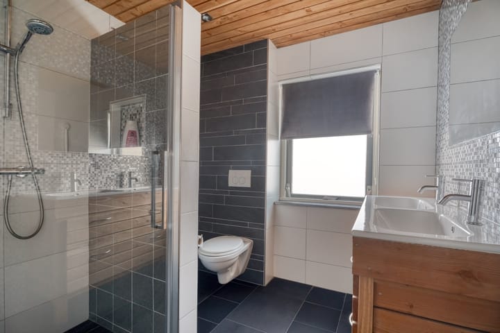 Foto 25 van Jasmijnweg 18