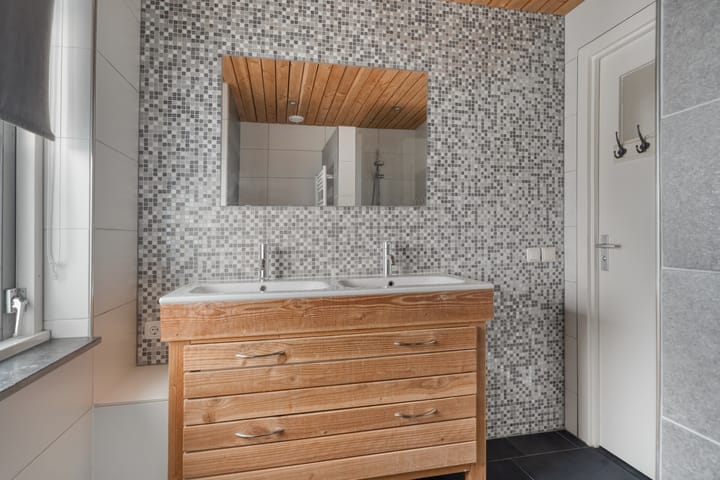 Foto 26 van Jasmijnweg 18