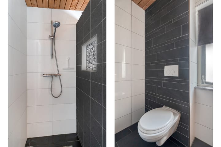 Foto 27 van Jasmijnweg 18