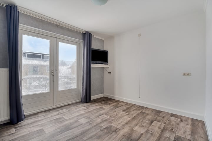 Foto 28 van Jasmijnweg 18