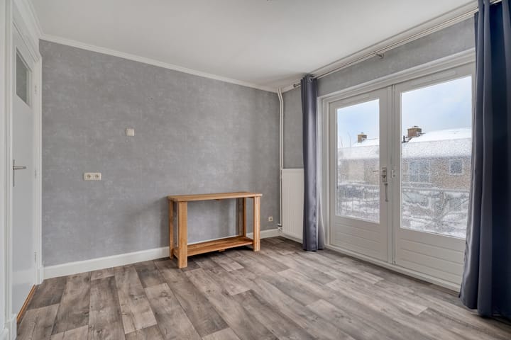 Foto 29 van Jasmijnweg 18