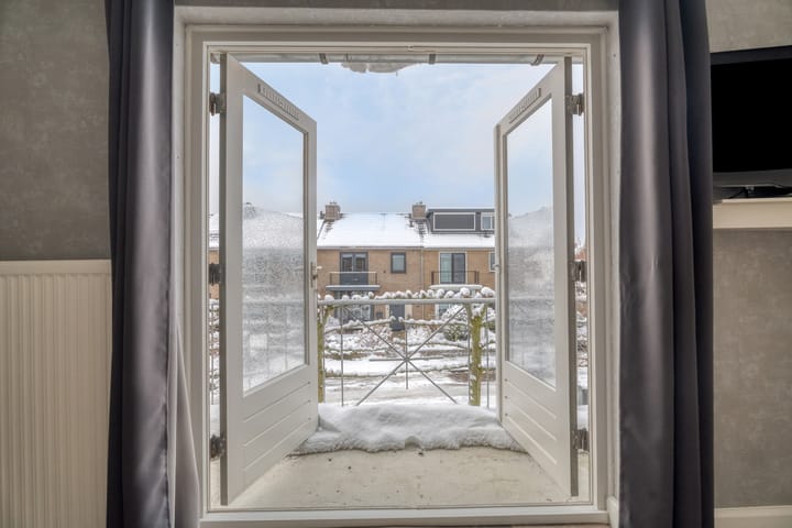 Foto 30 van Jasmijnweg 18