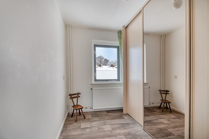 Foto 31 van Jasmijnweg 18