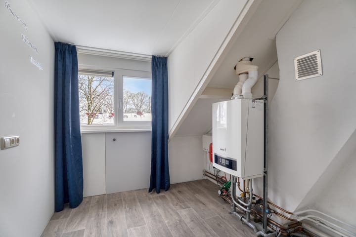 Foto 32 van Jasmijnweg 18