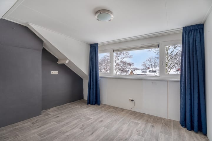 Foto 33 van Jasmijnweg 18