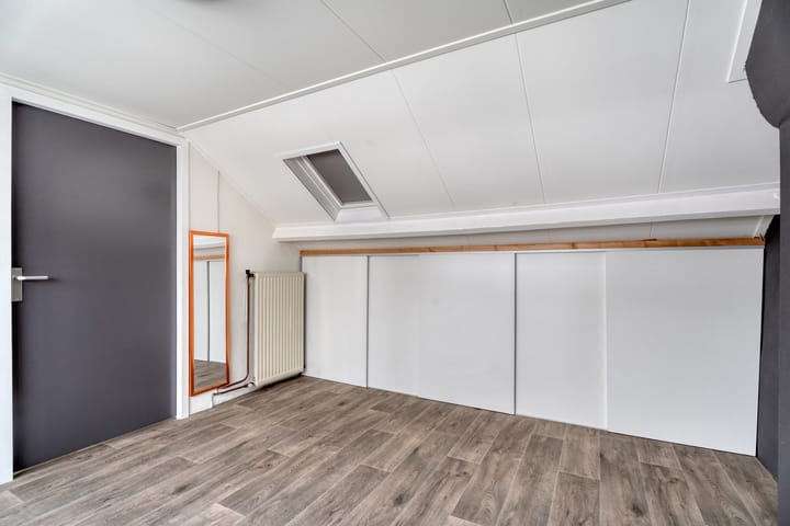 Foto 34 van Jasmijnweg 18