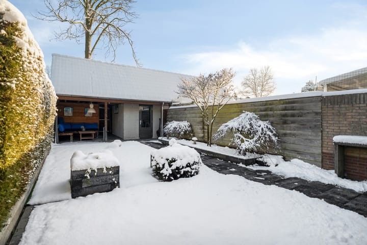 Foto 36 van Jasmijnweg 18