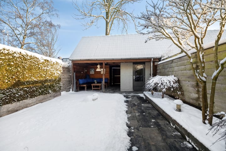 Foto 37 van Jasmijnweg 18