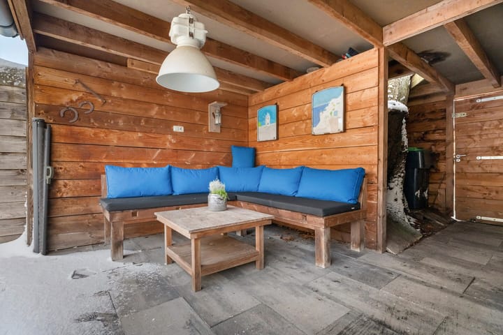 Foto 38 van Jasmijnweg 18