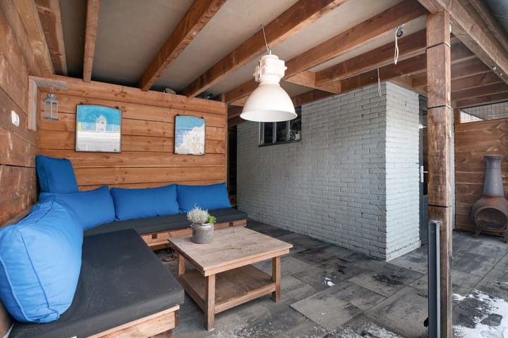 Foto 39 van Jasmijnweg 18