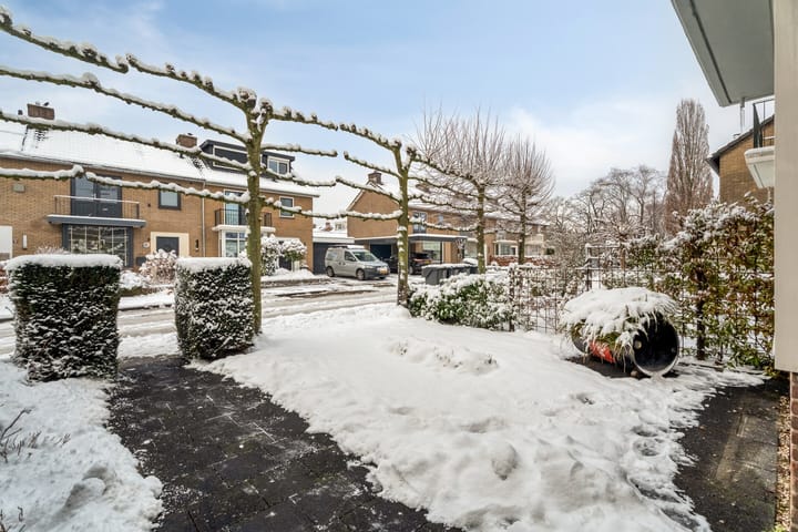 Foto 42 van Jasmijnweg 18