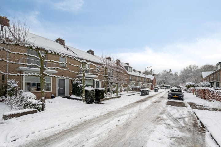 Foto 43 van Jasmijnweg 18