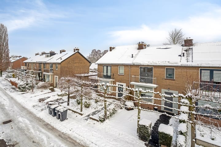 Foto 44 van Jasmijnweg 18