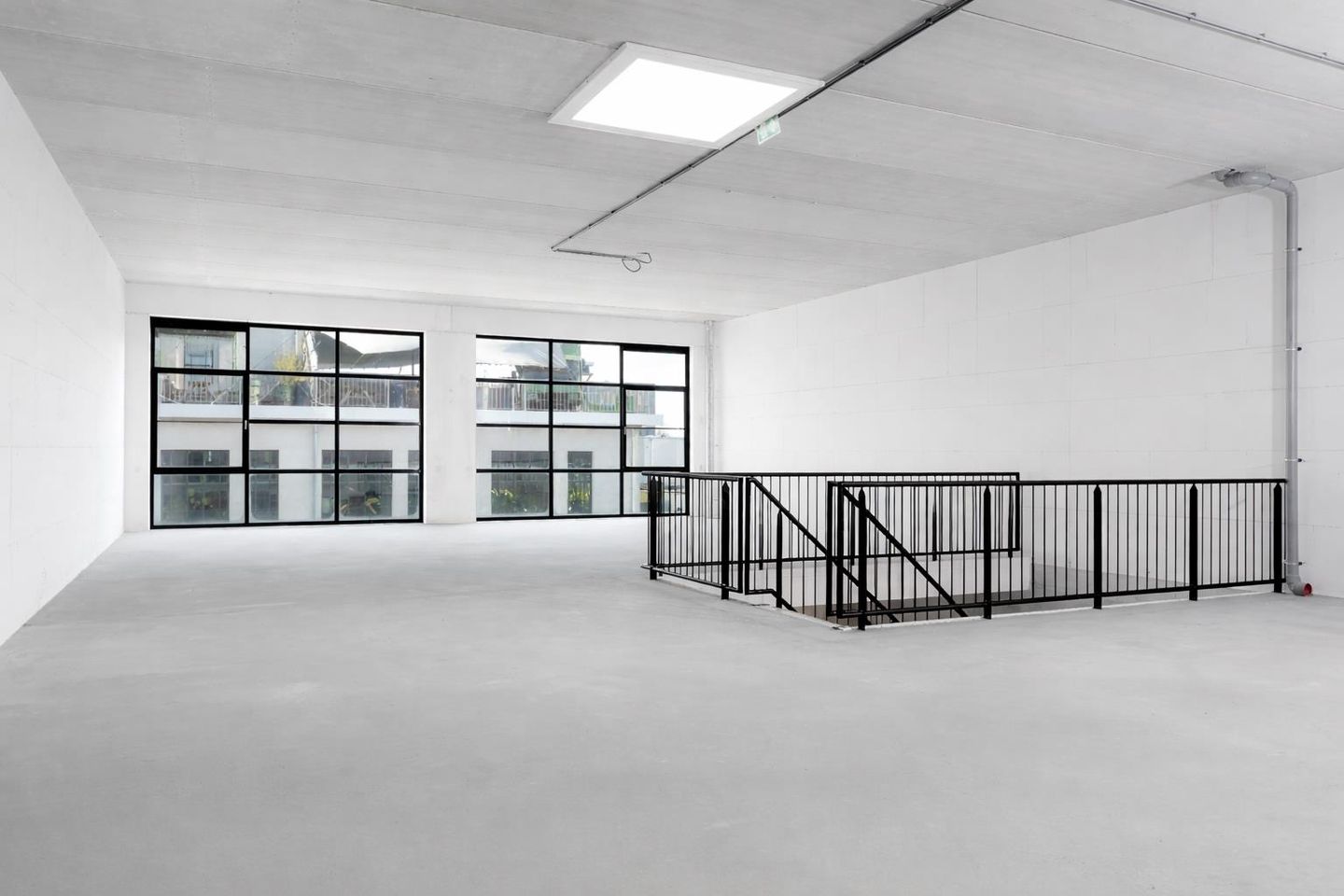 View photo 3 of Havenstraat 76-e