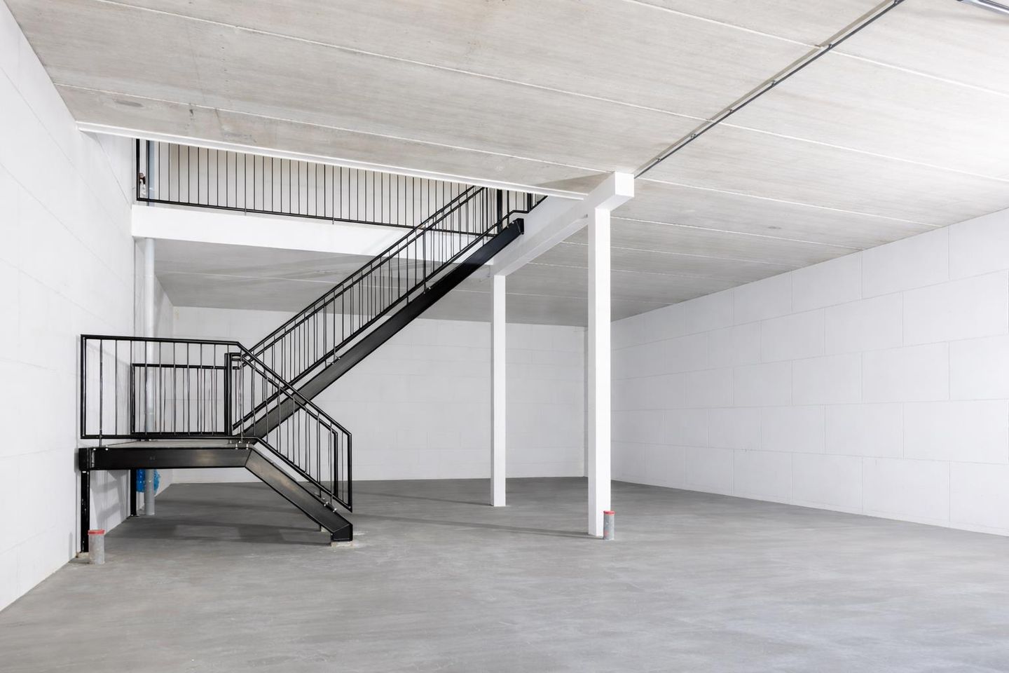 View photo 5 of Havenstraat 76-e