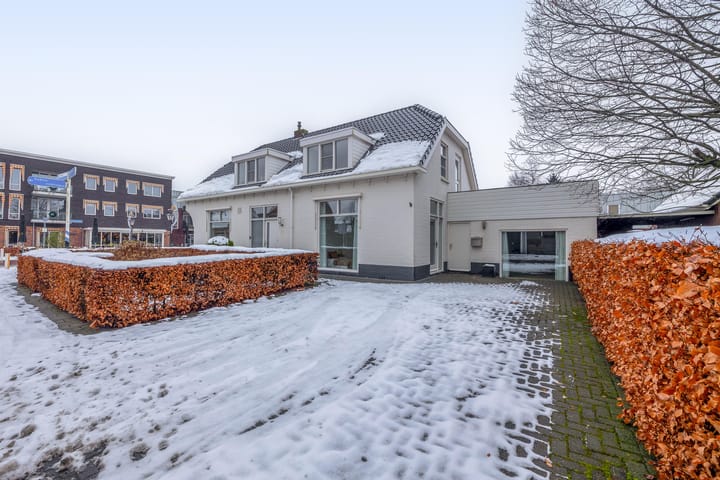 Foto 2 van Oosteinde 2