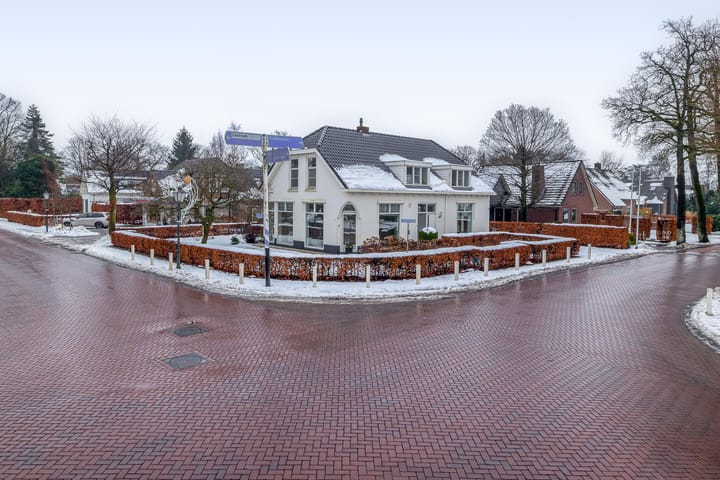 Foto 4 van Oosteinde 2