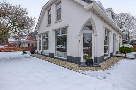 Oosteinde 2 tertiary image