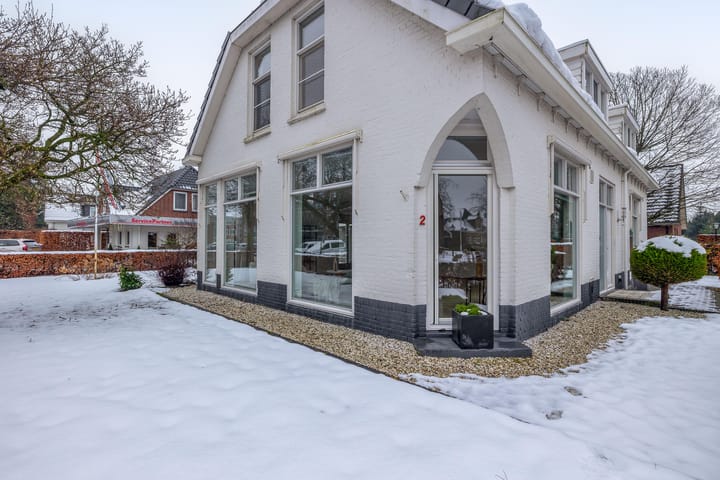 Foto 3 van Oosteinde 2