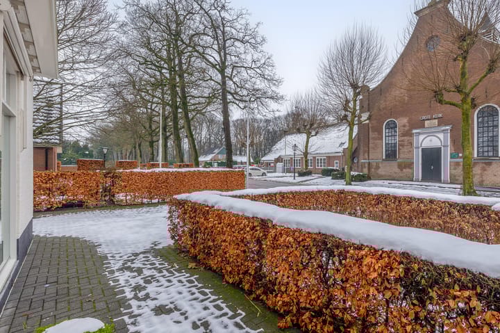 Foto 5 van Oosteinde 2