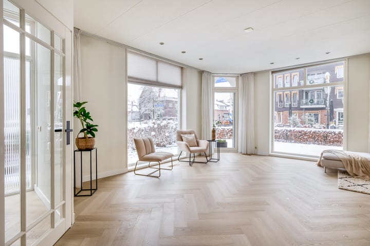 Foto 7 van Oosteinde 2