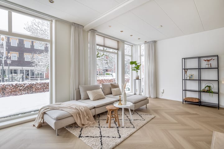 Foto 9 van Oosteinde 2