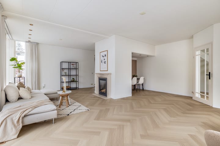 Foto 10 van Oosteinde 2