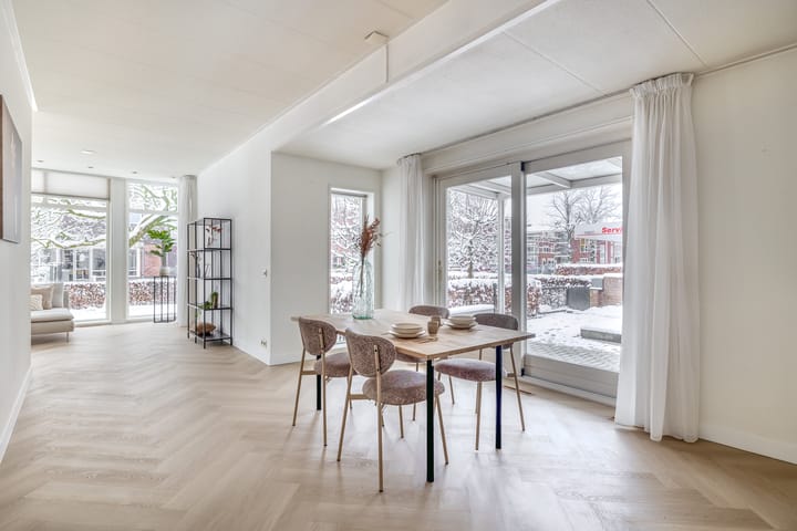 Foto 11 van Oosteinde 2