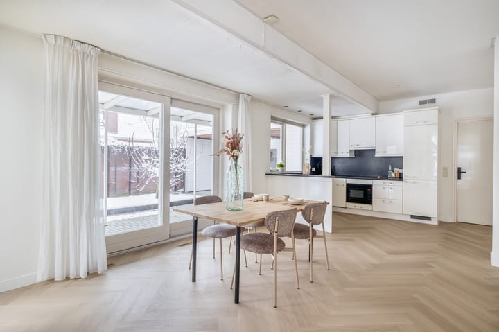 Foto 12 van Oosteinde 2