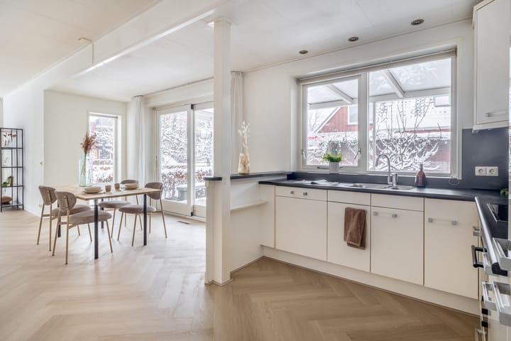 Foto 13 van Oosteinde 2