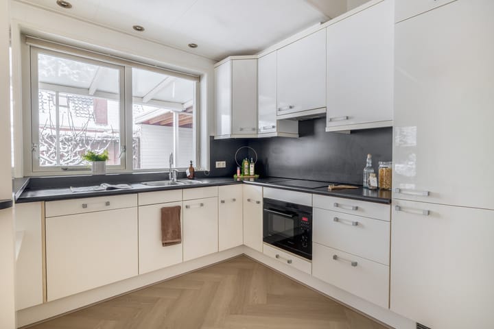 Foto 14 van Oosteinde 2