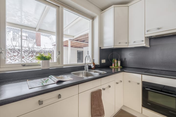 Foto 15 van Oosteinde 2