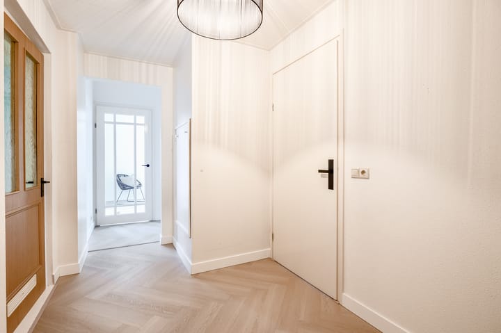 Foto 16 van Oosteinde 2