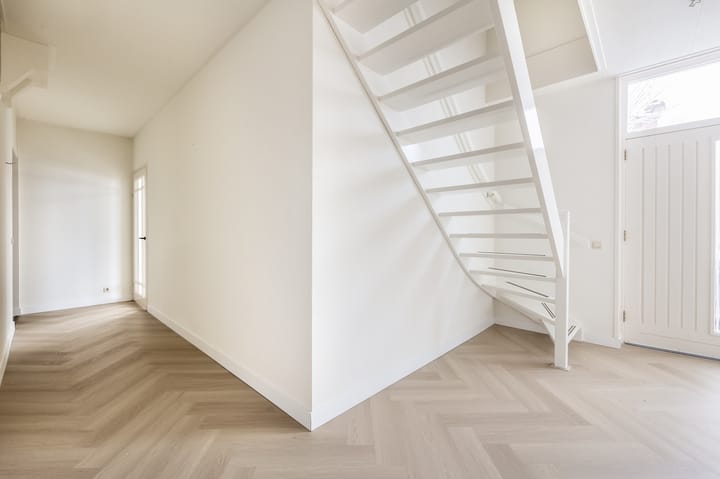 Foto 17 van Oosteinde 2